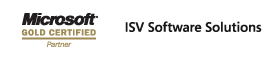Microsoft Certified Partner