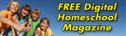 Home School Magazine
