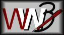 Writer's Workbench Logo
