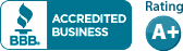 BBB Accredited for Writing Analysis & Best Grammar Assessment Tools for Students, Teachers, Authors, and Editors.