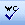 WordCount