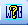 WWB Help Button