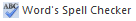 Spell