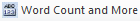WordCount