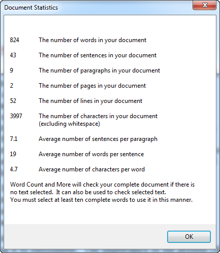 WordCountFull