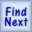 WWB FindNext Button