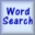 WWB WordSearch Button